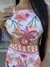 VESTIDO LONGO ROBERTA - Sabrinet Store
