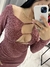 VESTIDO LUÍSA na internet