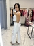 CONJUNTO MAVIE - loja online