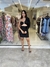VESTIDO LETÍCIA - comprar online