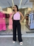 BLUSA ANA na internet