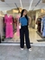 BLUSA VIVIANE - comprar online