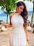 VESTIDO EDUARDA - Sabrinet Store
