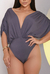 BODY MANU - comprar online