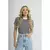 BLUSA PERLA - comprar online