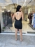 VESTIDO MELLY - Sabrinet Store