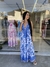 VESTIDO INDIANO - loja online