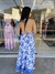 Imagem do VESTIDO INDIANO