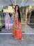 VESTIDO INDIANO - comprar online