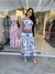 Imagem do CONJUNTO BIANCA