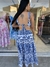 CONJUNTO BIANCA - loja online