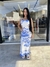 VESTIDO BELLA - loja online