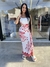 VESTIDO BELLA na internet