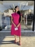 VESTIDO LARA - comprar online