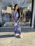 VESTIDO ANABELLA na internet