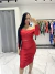 CONJUNTO LOMA - Sabrinet Store