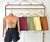 SHORT ALFAIATARIA - comprar online