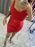 VESTIDO CAROLINE - loja online