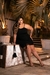 VESTIDO MILENA - loja online