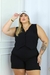 CONJUNTO ALFAIATARIA MILENA na internet