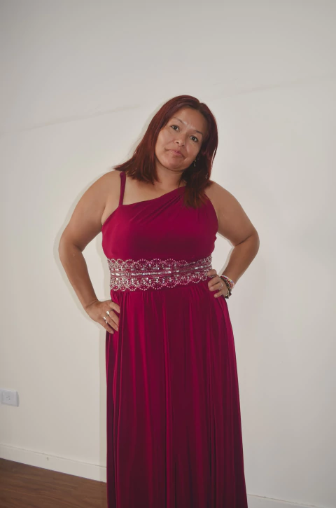 2218- Dover - comprar online