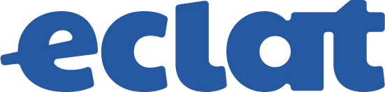 Eclat