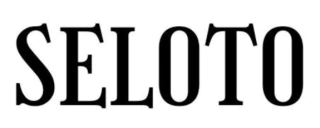 Seloto Fitness Wear