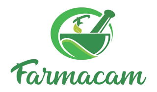 Farmacam