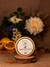 Magnólia & Maracujá - Vela Aromática - Velas Aromáticas Artesanais | Loja Zoft
