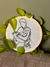 Bordados Personalizados - comprar online
