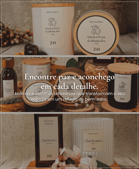 Carrossel 1