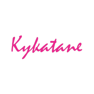 Kykatane