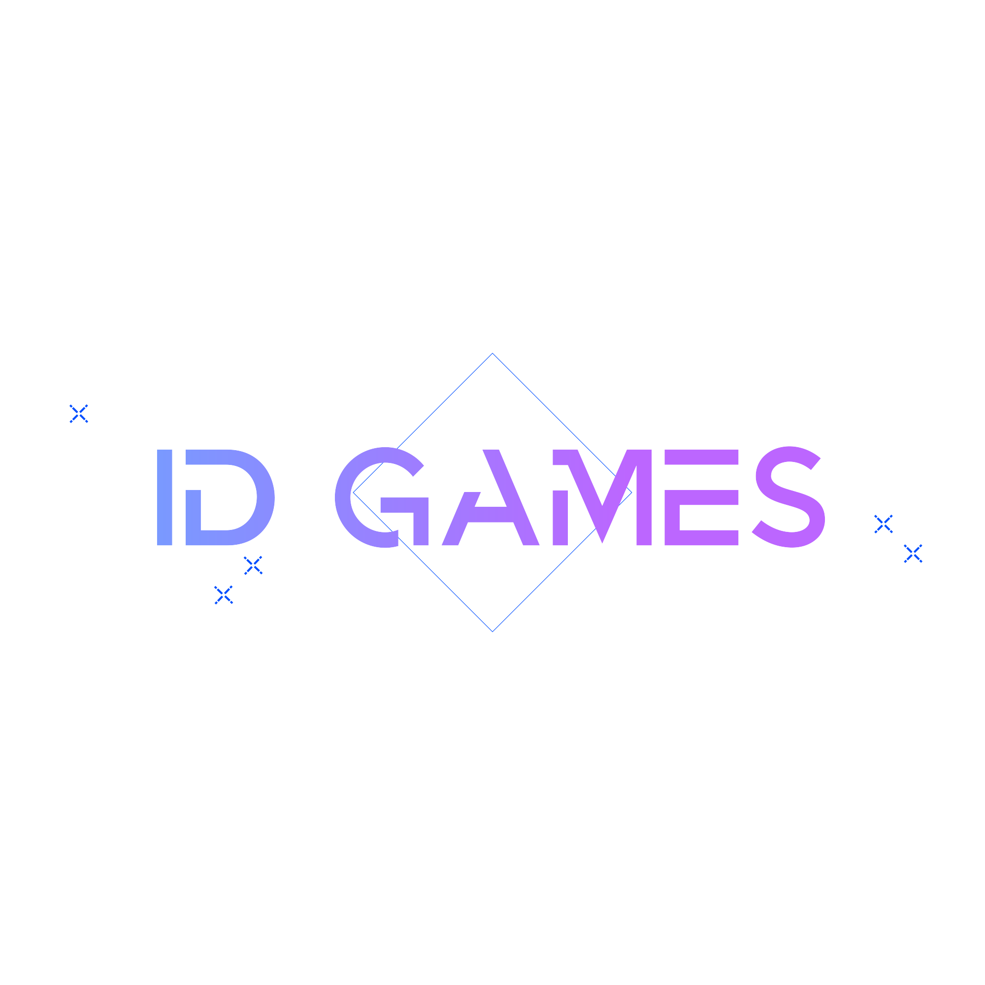 ID Games
