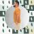 Imagem do Camisetas OwlBasic Caneladas