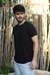 Camisetas OwlTech - comprar online