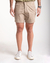 Bermudas