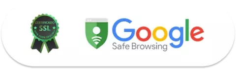 Selo de OwlBoy Store