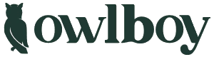 OwlBoy Store