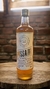 Possamai Cachaça Ouro Bálsamo 700 ml - 38% vol