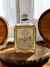 Possamai Cachaça Ouro Bálsamo 160 ml - 38% vol na internet