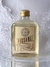 Possamai Cachaça Ouro Carvalho 160 ml - 38% vol - comprar online