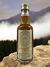 Possamai Cachaça Ouro Cabreúva 60 ml - 38% vol - Cachaçaria Possamai