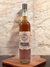 Possamai Licor Fino de Canela 500 ml - 20% vol