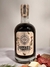 Possamai Licor Fino de Café 375 ml - 20% vol