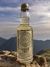 Possamai Cachaça Ouro Amburana 60 ml - 38% vol - Cachaçaria Possamai
