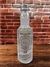 Possamai Cachaça Prata 60 ml - 38% vol na internet
