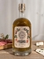 Possamai Licor Fino de Figo 750 ml - 20% vol na internet