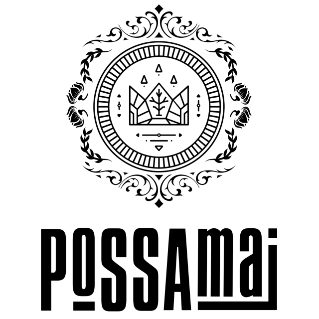 Cachaçaria Possamai