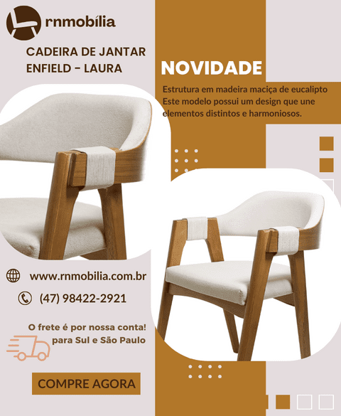 Carrossel 1