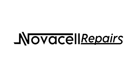 Novacell Repairs